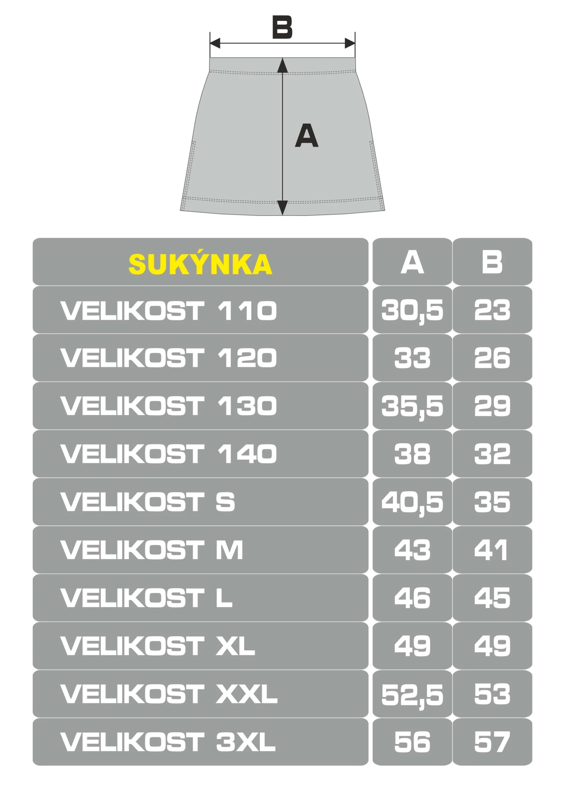 Floorballrock